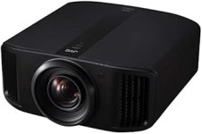 JVCDLA-RS3000Projector.jpg
