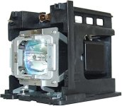 InFocusIN5318DLPprojector.jpg