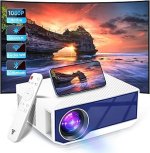 ZDKPortableMiniProjectorOutdoorProjector.jpg