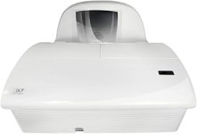 OptomaTW675UTIM-3DProjector.jpg