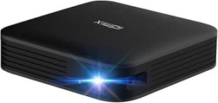 IDMIXPortableVideoProjector.jpg