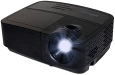 InFocusIN2124aProjector.jpg