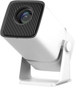 鎬塽toKeystoneMiniProjectorPortableProjector.jpg
