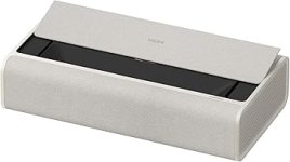 XGIMIAura2LaserProjector.jpg