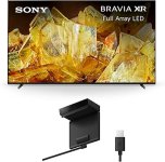 SonyX90LSeriesTV.jpg
