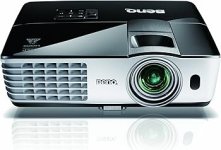 BenQMX613STProjector.jpg