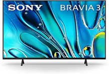 SonyK50S30TV.jpg