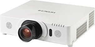 HitachiCPX8160Projector.jpg