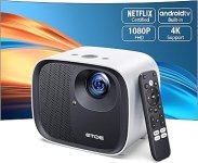 ETOE4KAndroidTVProjectorSmartProjector.jpg