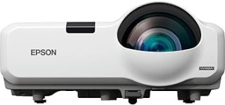 EpsonPowerLite435WProjector.jpg