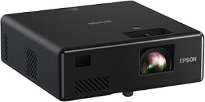 EpsonEpiqVisionMiniEF11PortableProjector.jpg