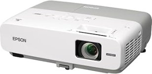 EPSONPowerLite826W+Projector.jpg