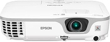 EpsonPowerLiteS11Projector.jpg