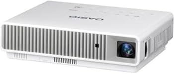 CasioPortableProjector.jpg