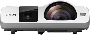 EpsonBrightLink536WiProjector.jpg