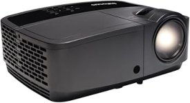 InFocusIN118HDXCDataProjector.jpg