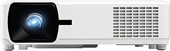 ViewSonicLS610HDHProjector.jpg