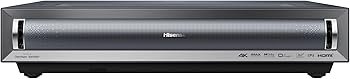HisensePX3-PROProjector.jpg