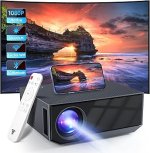 ZDKPortableMiniProjectorOutdoorProjector.jpg