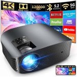 ElephasMiniPortableProjector.jpg