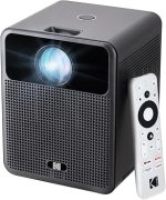 KODAKFLIKHD10SmartProjector.jpg