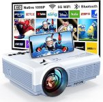 FUDONIPortableOutdoorProjector.jpg