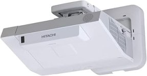 HitachiCP-TW2505LCDProjector.jpg