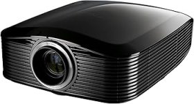 OptomaHD8200Projector.jpg
