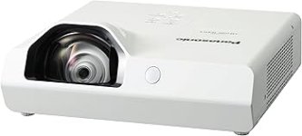 PanasonicPT-TW250LCDProjector.jpg