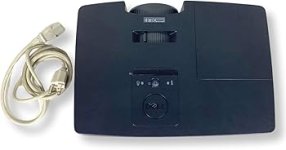 Dell1450Projector.jpg