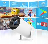 VNEIMQNMiniHomeProjector.jpg