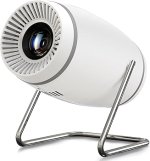 FEARWIKYMiniProjector.jpg