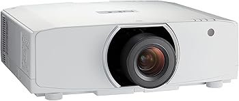 NECPA653UDesktopProjector.jpg