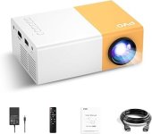 PVOMiniOutdoorProjector.jpg