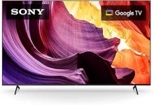 SonyX80KSeriesTV.jpg