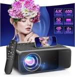 HYTOBPLT2OutdoorProjector.jpg