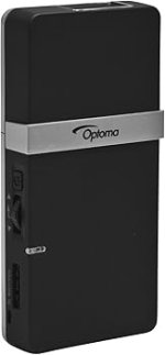 OptomaPK102MiniProjector.jpg