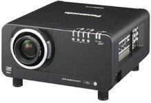 PanasonicPT-DW10000UDLPProjector.jpg