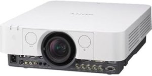 SonyVPL-FH36-WProjector.jpg