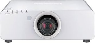 PanasonicPTDZ770ULSDLPProjector.jpg