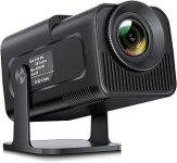 WOOPKERMiniProjector.jpg