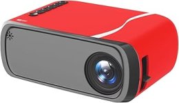 OhdilMiniProjector.jpg