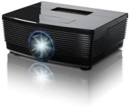 InFocusIN5316HDDLPProjector.jpg
