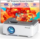 Pericat5GWIFIProjector.jpg