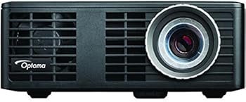 OptomaML750Projector.jpg