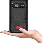 PaihaoMiniSmartProjector.jpg
