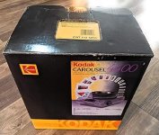 KodakBC4404SlideProjector.jpg