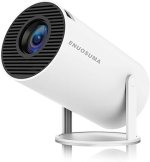 ENUOSUMAMiniProjector.jpg