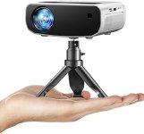 CIBEST4KSupportProjector.jpg