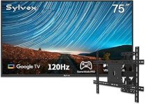 SYLVOX75inch120HzIP55OutdoorTV.jpg